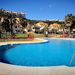 https://princesa-kristina-luxury-apartment.es-andalucia.com