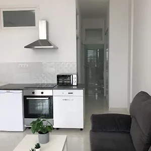 https://chayofa-panoramic-n-40-2-bedroomliving-room-property.in-canary-islands.com