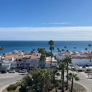 https://precioso-tico-nuevo-a-50m-de-la-playa-manilva.es-andalucia.com